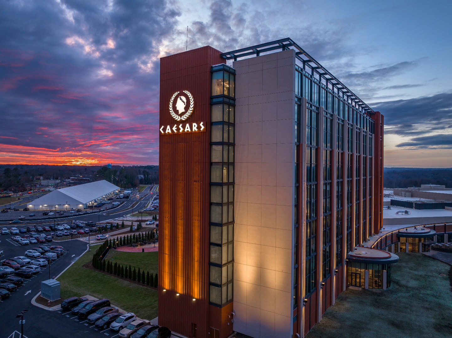 Caesars Danville.jpg