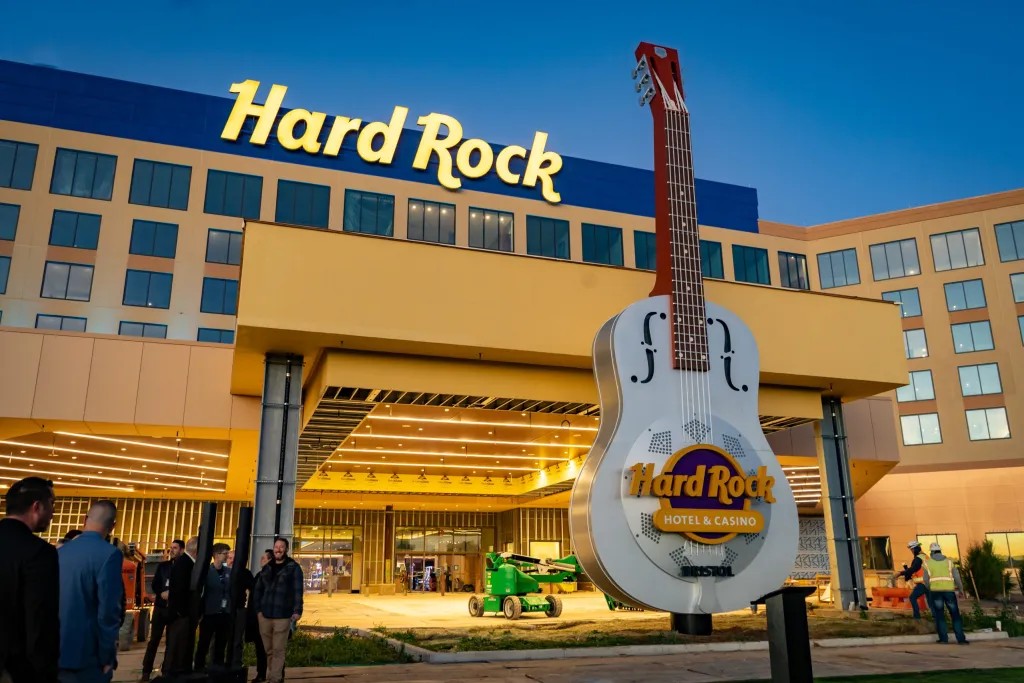 casino-opens-hotel-guitar-scaled.jpeg