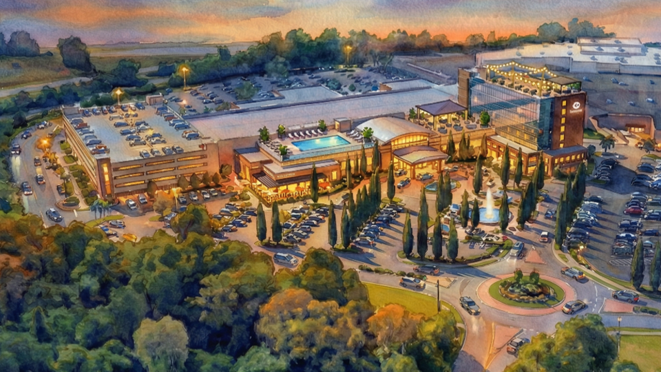 Mock Rendering #1.png