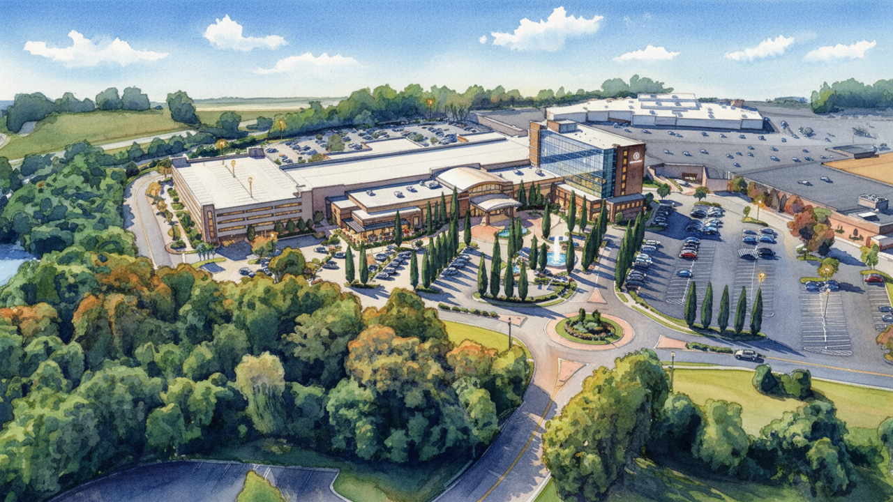 Mock Rendering #2.png