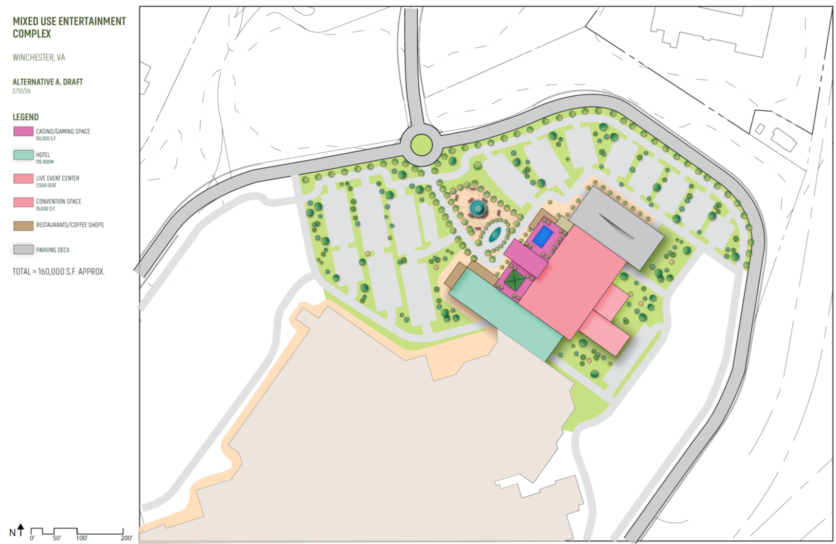 Mock Rendering #3.png