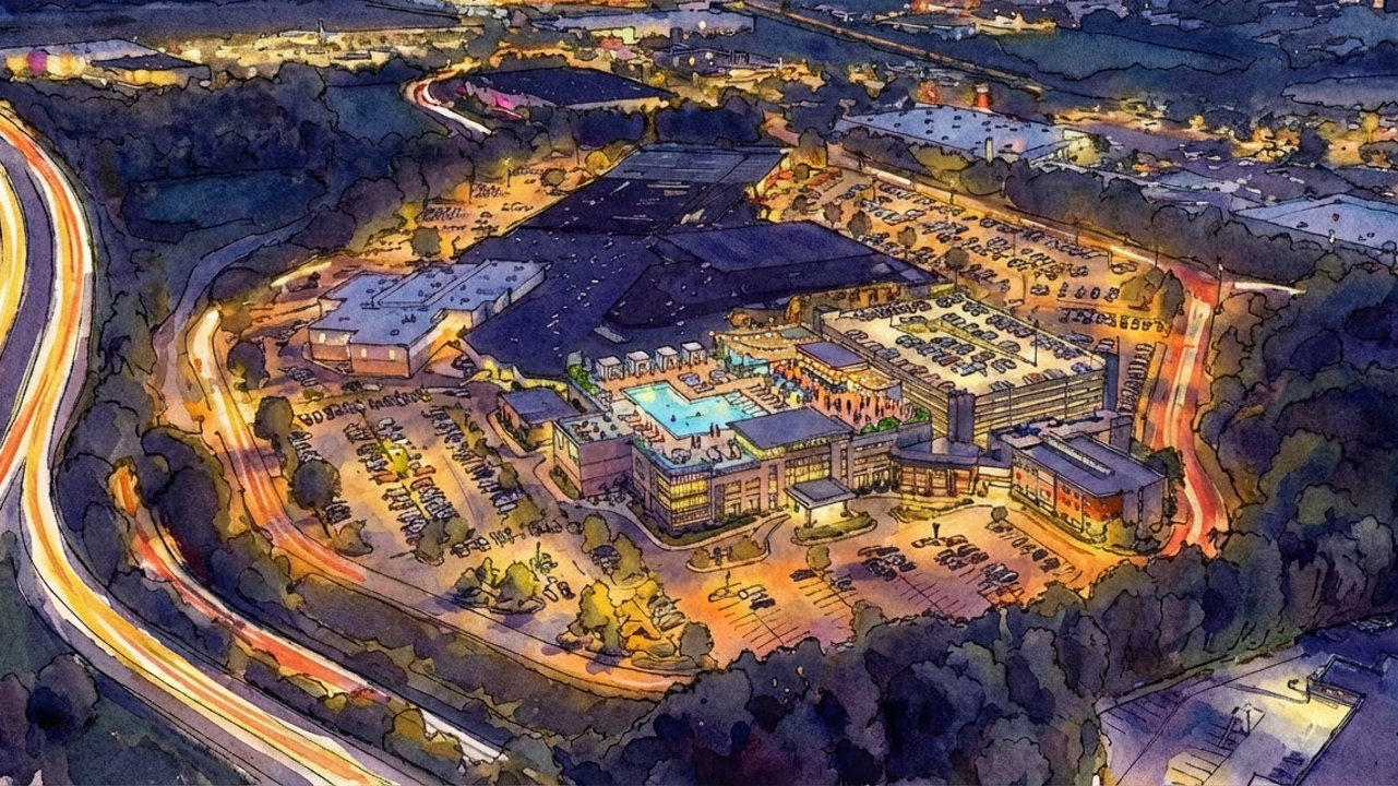 Mock Rendering #4.png