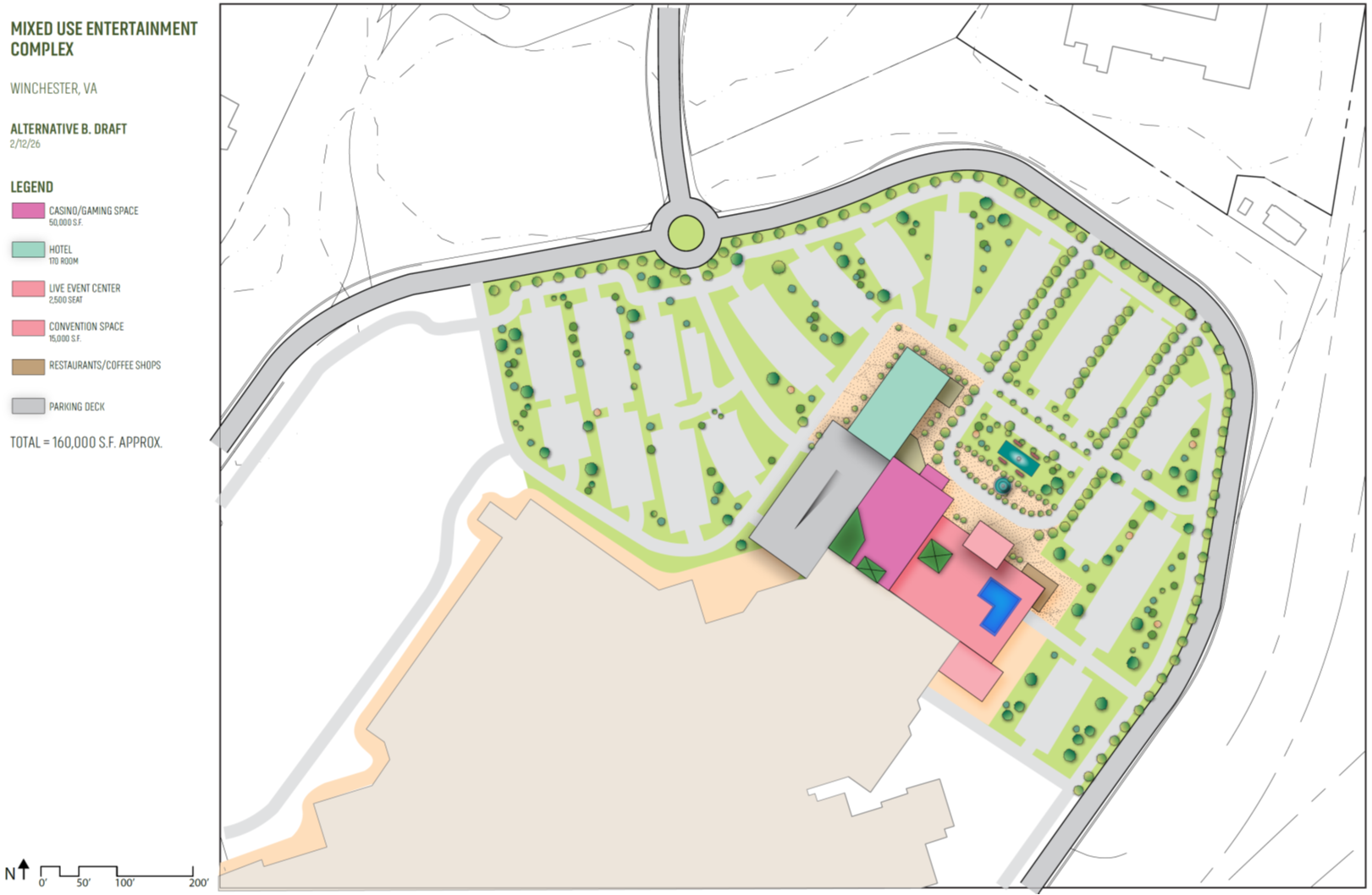 Mock Rendering #6.png