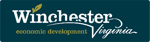 Revised Website Logo.png