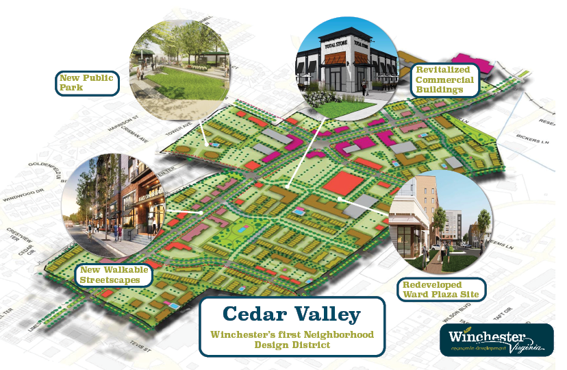 Ward Plaza Redesign.png
