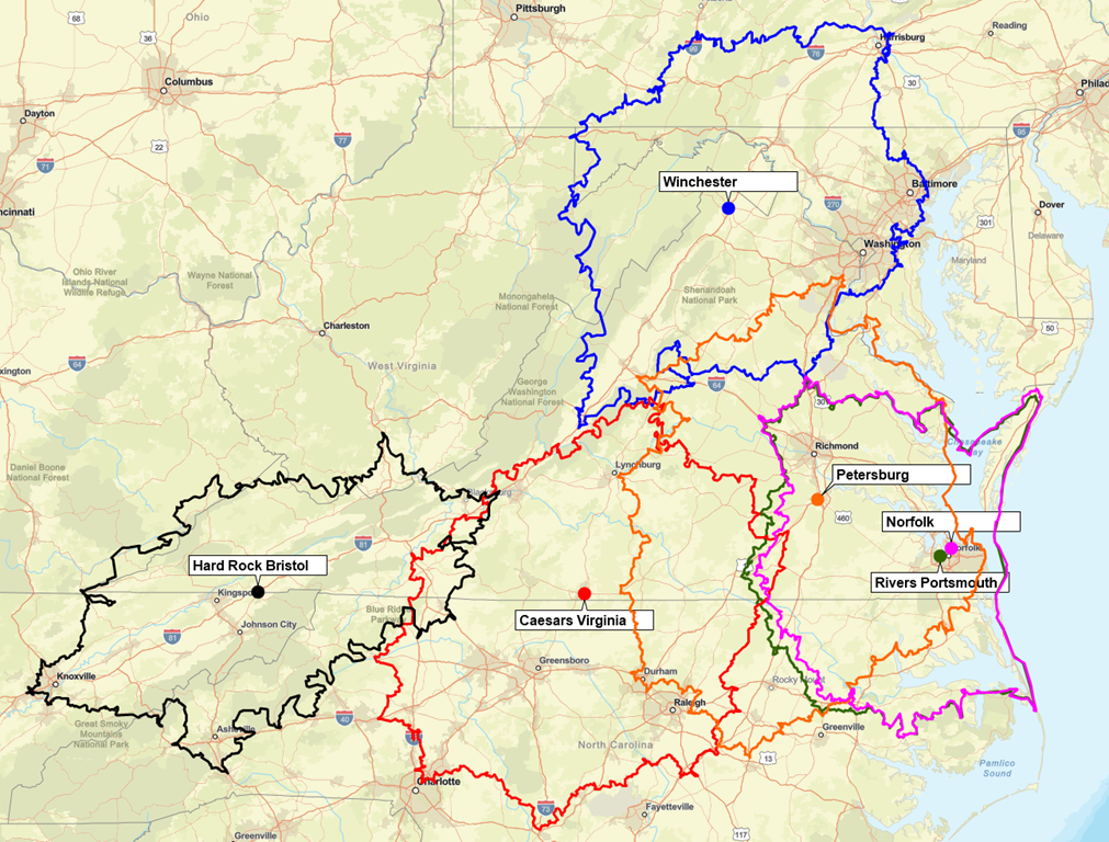 Winchester Market Area.png