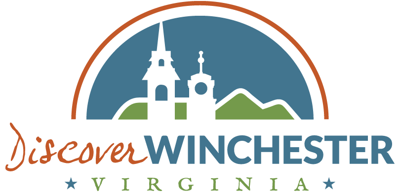 Wnch-Prmry-COLOR.png