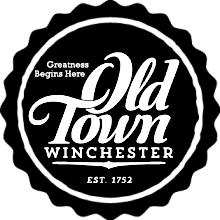 Winchester EDA - Logo